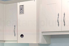 Ipsley electric boiler quotes