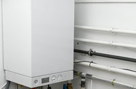free Ipsley condensing boiler quotes