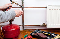 free Ipsley heating repair quotes
