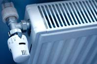 free Ipsley heating quotes