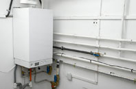 Ipsley boiler installers